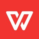 WPS Office 2019 v11.2.0.9281