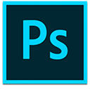 Adobe Photoshop 2020