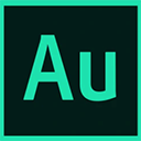 Adobe Audition 2020