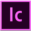 Adobe Lightroom 2020