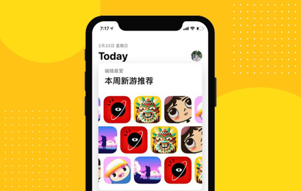 [演示数据] 多骨鱼轻博客Eric v1.0，现已发布。