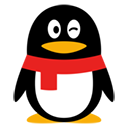 QQ for mac 轻聊国际版