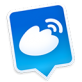 Maipo for Mac