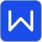 WPS Word Mac版