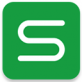 WPS Excel Mac版