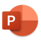 PowerPoint for Mac