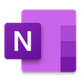 Note for Mac