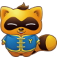 YY语音 Mac版