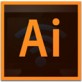 Adobe illustrator CC Mac版