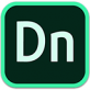 Adobe Dimension CC 2020 for Mac