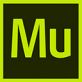 Adobe Muse CC 2018 Mac版