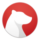 熊掌记Mac版