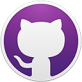 GitHub for Mac 桌面版