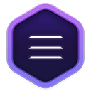 Blocs 2020 for mac