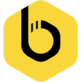 Beekeeper Studio Mac版