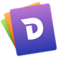 Dash Jade for mac