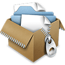 BetterZip for Mac