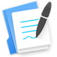 GoodNotes 5 for Mac