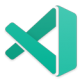 Visual Studio Code Insiders for Mac