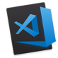 Visual studio code mac版