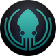 GitKraken Mac版