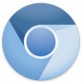 Chromium 2020 for Mac