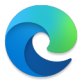 edge浏览器Mac版