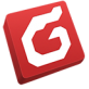 Foxmail for mac