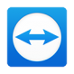 TeamViewer for mac