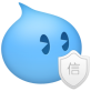阿里旺旺for mac浏览器插件