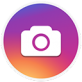 InstaMaster Mac版