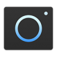 Photoflow for Mac