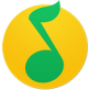 QQ音乐播放器 for mac