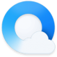 QQ极速浏览器Mac版