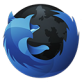 SpeedyFox for Mac