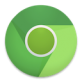 Chromatic dev Mac版