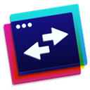 AltTab for Mac