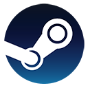 Steam Mac版