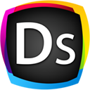 Design Studio for Mac