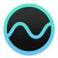 Noizio For Mac