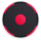 TunesKit Screen Recorder Mac版