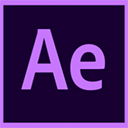 After Effects CC 2020 Mac版