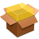 QuickLook Video for Mac