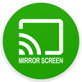 Mirror for Xbox Mac版