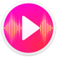 Mini Player Mac版